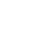 凯时AG（中文）