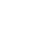 凯时AG（中文）