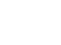 凯时AG（中文）