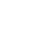 凯时AG（中文）