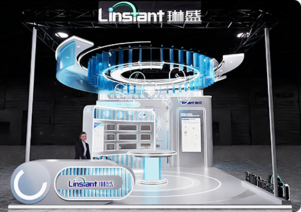 凯时|AG(AsiaGaming)优质运营商