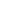 凯时AG（中文）