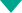 凯时AG（中文）