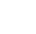 凯时AG（中文）