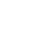凯时AG（中文）