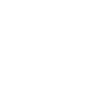 凯时AG（中文）